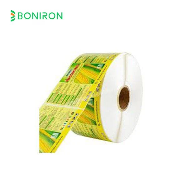 yellow-pvc-self-adhesive-label27565185402